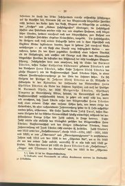 Die Doerriens.djvu # 18