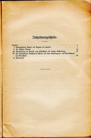 Die Doerriens.djvu # 2