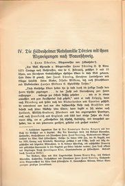 Die Doerriens.djvu # 20