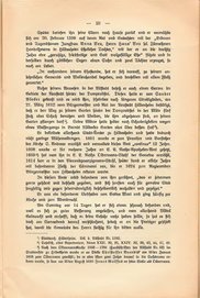 Die Doerriens.djvu # 21