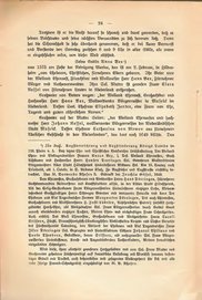 Die Doerriens.djvu # 22