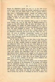 Die Doerriens.djvu # 23