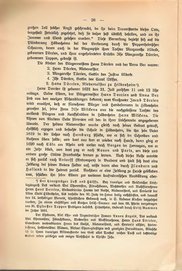 Die Doerriens.djvu # 24