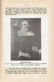 Die Doerriens.djvu # 25