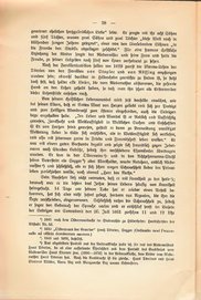 Die Doerriens.djvu # 26