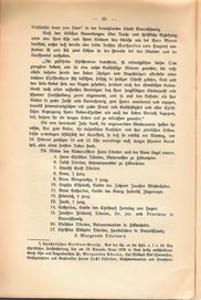 Die Doerriens.djvu # 28