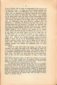 Die Doerriens.djvu # 29