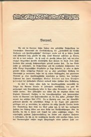 Die Doerriens.djvu # 3