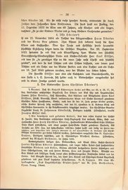 Die Doerriens.djvu # 30