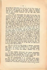 Die Doerriens.djvu # 31