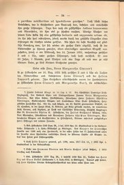 Die Doerriens.djvu # 32