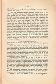 Die Doerriens.djvu # 33