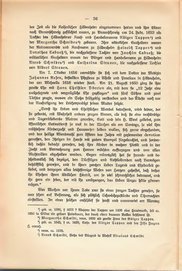 Die Doerriens.djvu # 34