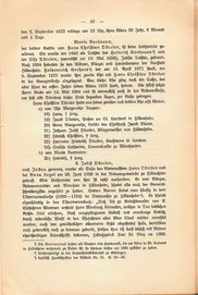 Die Doerriens.djvu # 35