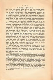 Die Doerriens.djvu # 37