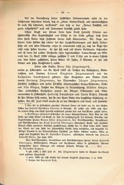 Die Doerriens.djvu # 38