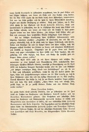 Die Doerriens.djvu # 39