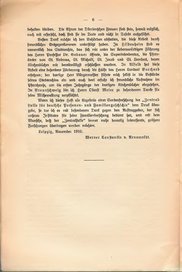 Die Doerriens.djvu # 4