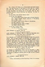 Die Doerriens.djvu # 40