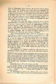 Die Doerriens.djvu # 42