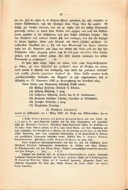 Die Doerriens.djvu # 43