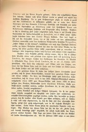 Die Doerriens.djvu # 44