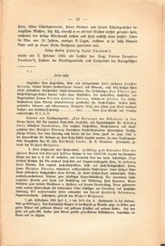 Die Doerriens.djvu # 45