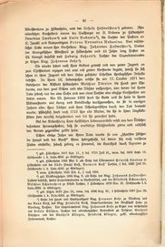 Die Doerriens.djvu # 46