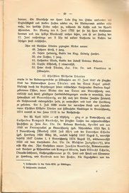 Die Doerriens.djvu # 47