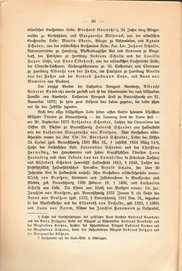 Die Doerriens.djvu # 48