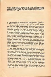 Die Doerriens.djvu # 5