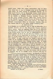 Die Doerriens.djvu # 50