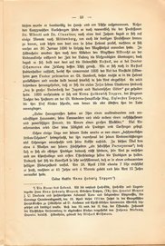 Die Doerriens.djvu # 51