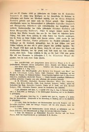 Die Doerriens.djvu # 52