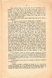 Die Doerriens.djvu # 53