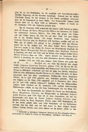 Die Doerriens.djvu # 54