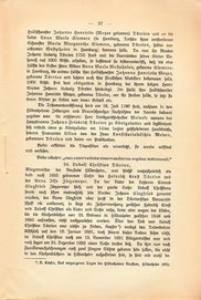 Die Doerriens.djvu # 55