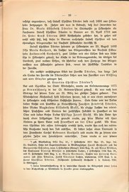 Die Doerriens.djvu # 56