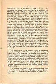 Die Doerriens.djvu # 57