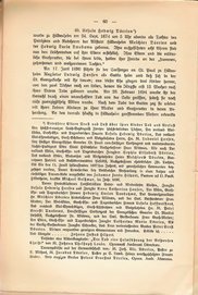 Die Doerriens.djvu # 58