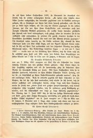 Die Doerriens.djvu # 59