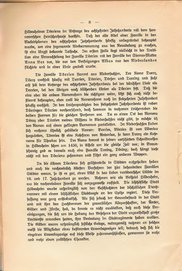 Die Doerriens.djvu # 6