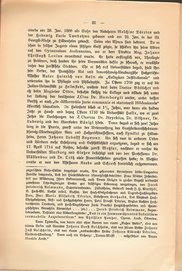 Die Doerriens.djvu # 60