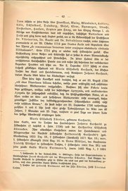 Die Doerriens.djvu # 61