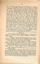 Die Doerriens.djvu # 62