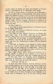 Die Doerriens.djvu # 63