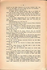 Die Doerriens.djvu # 64