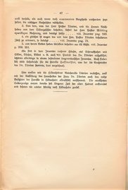 Die Doerriens.djvu # 65