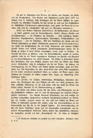 Die Doerriens.djvu # 7