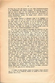 Die Doerriens.djvu # 8